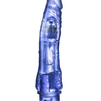 B Yours - Vibe 7 - Blue