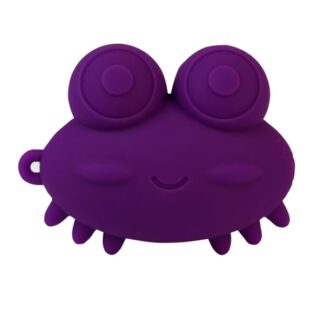 Zodiac Collection Cancer Mini Vibe